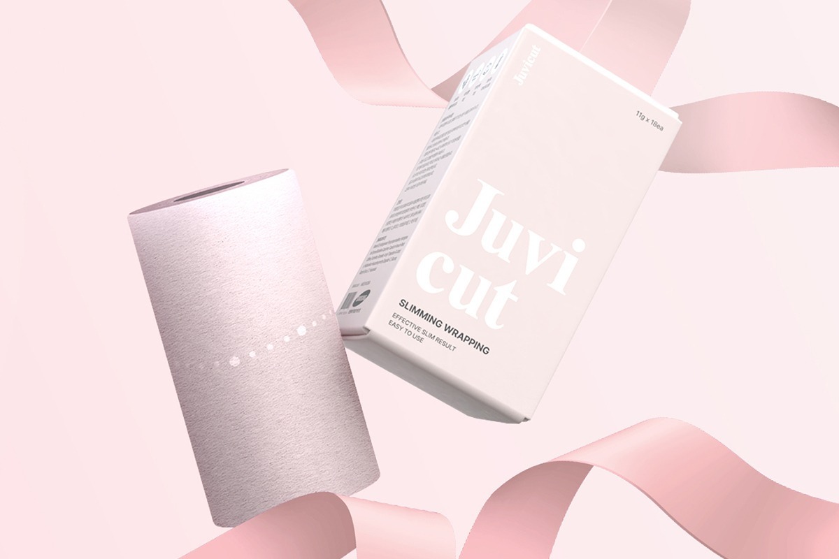 (주)엘에스에스씨 조직 이미지