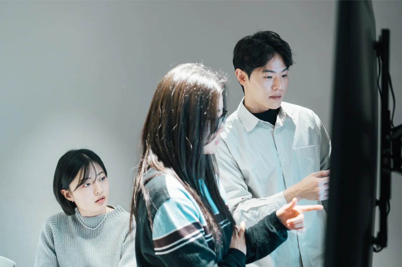(주)지로 조직 이미지 4