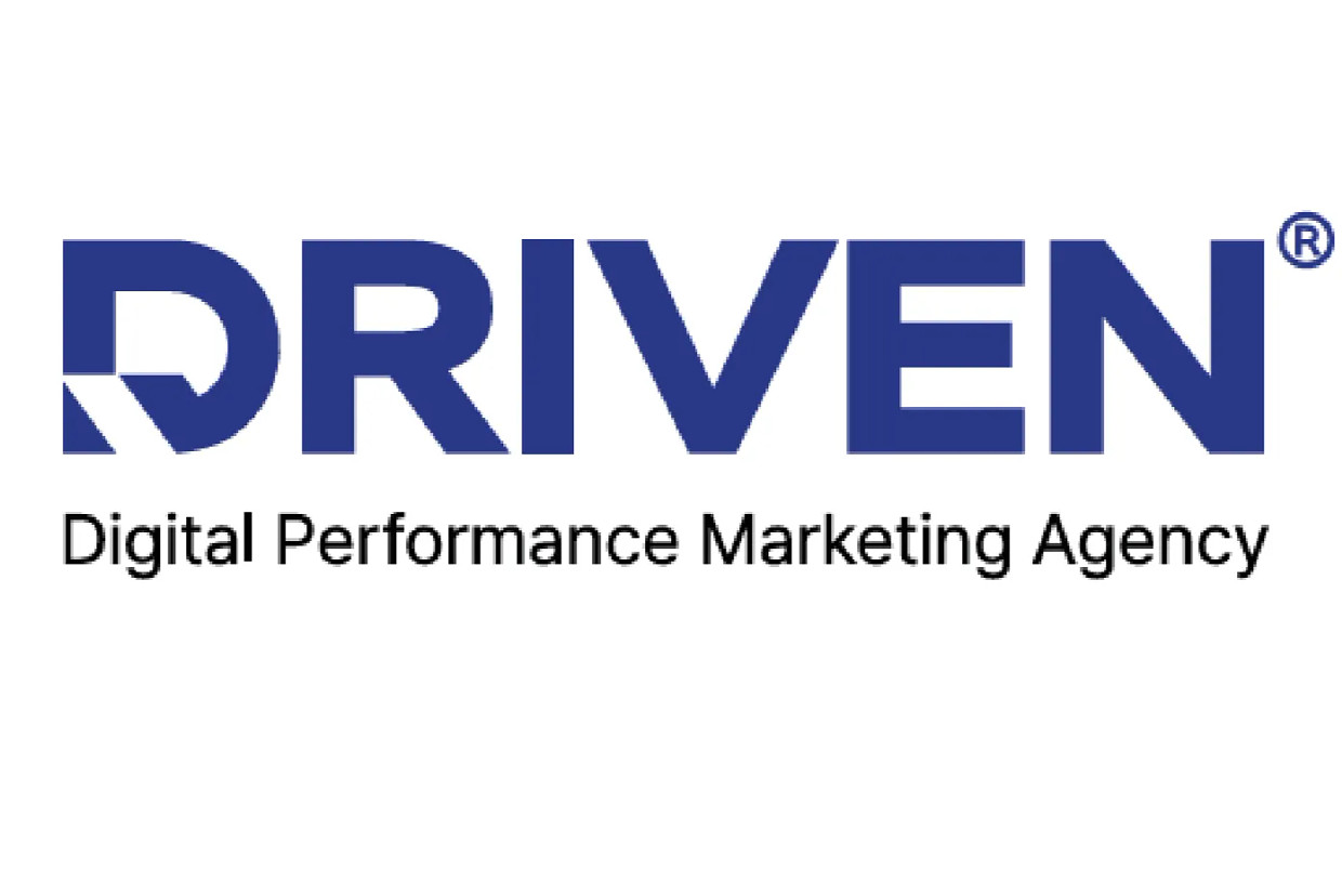 (주)드리븐 조직 이미지