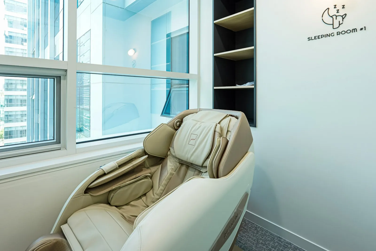 (주)어센드미디어 조직 이미지 8