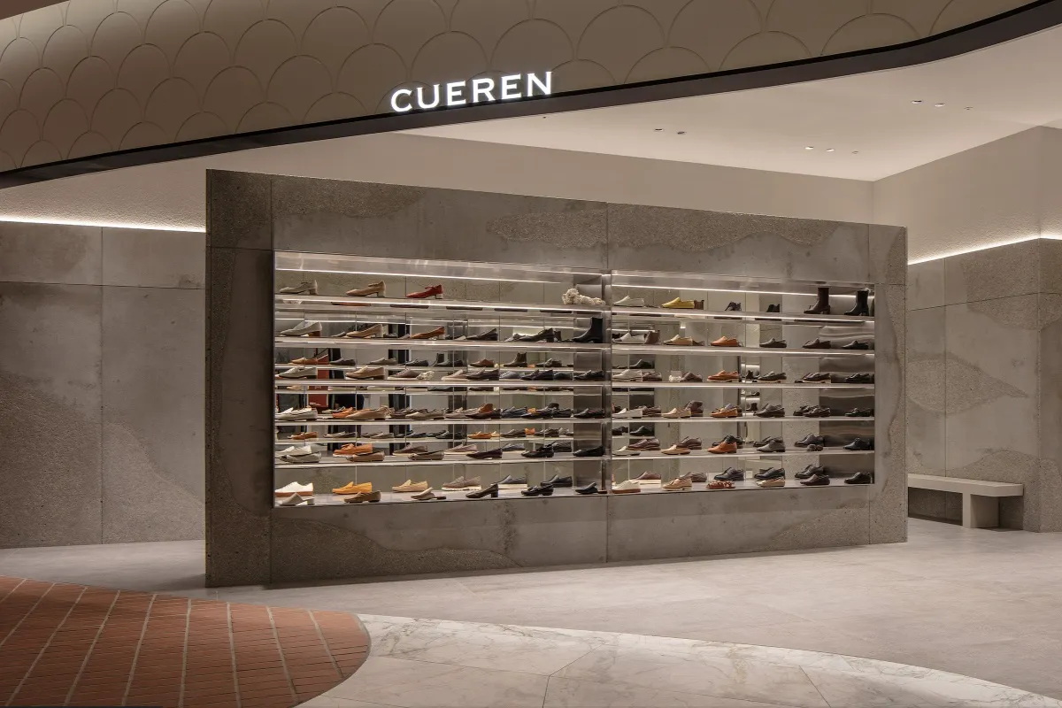 (주)더솔라이브러리 조직 이미지