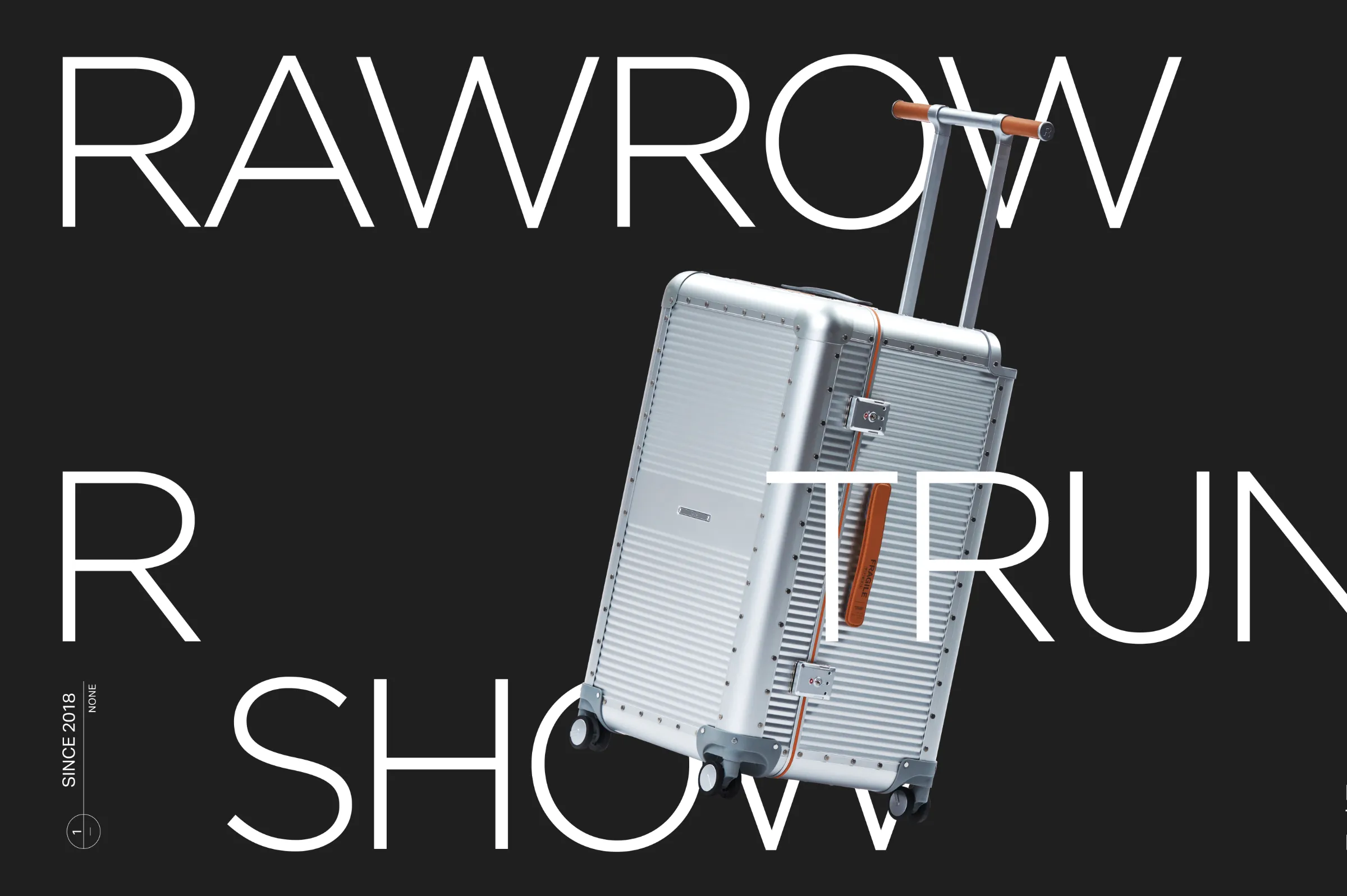 (주)알씨씨 조직 이미지 2