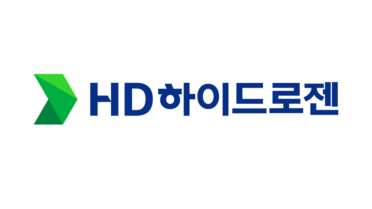 HD현대(주) 조직 이미지