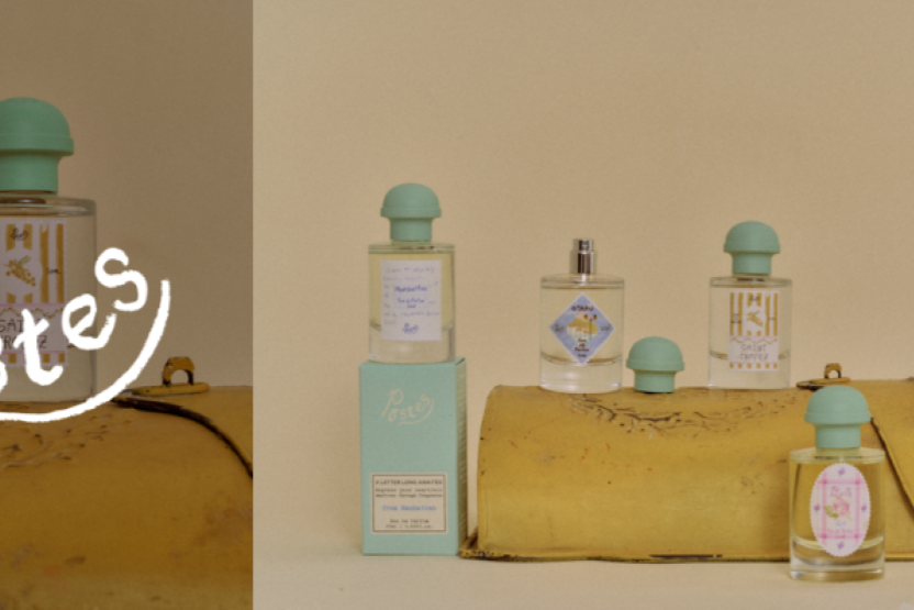 (주)티비엘코퍼레이션 조직 이미지