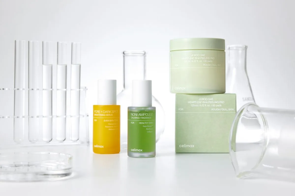 (주)앱솔브랩 조직 이미지 2