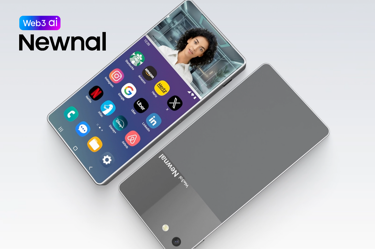 블록체인랩스(주) 채용 | Backend Engineer - Web3 Telecom 경력직 공고 - 리멤버