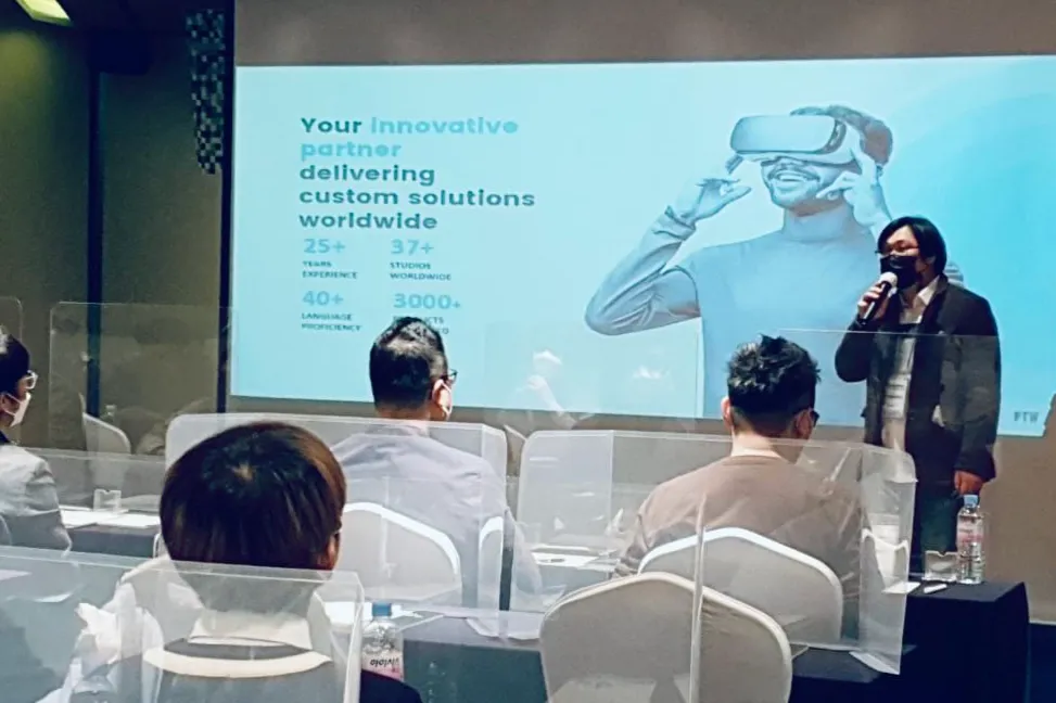 사이드코리아(주) 조직 이미지 5