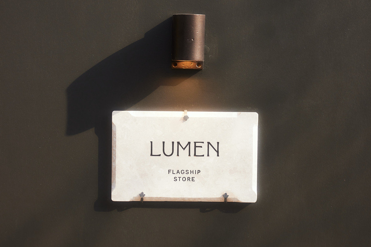 (주)아메스코테스 조직 이미지