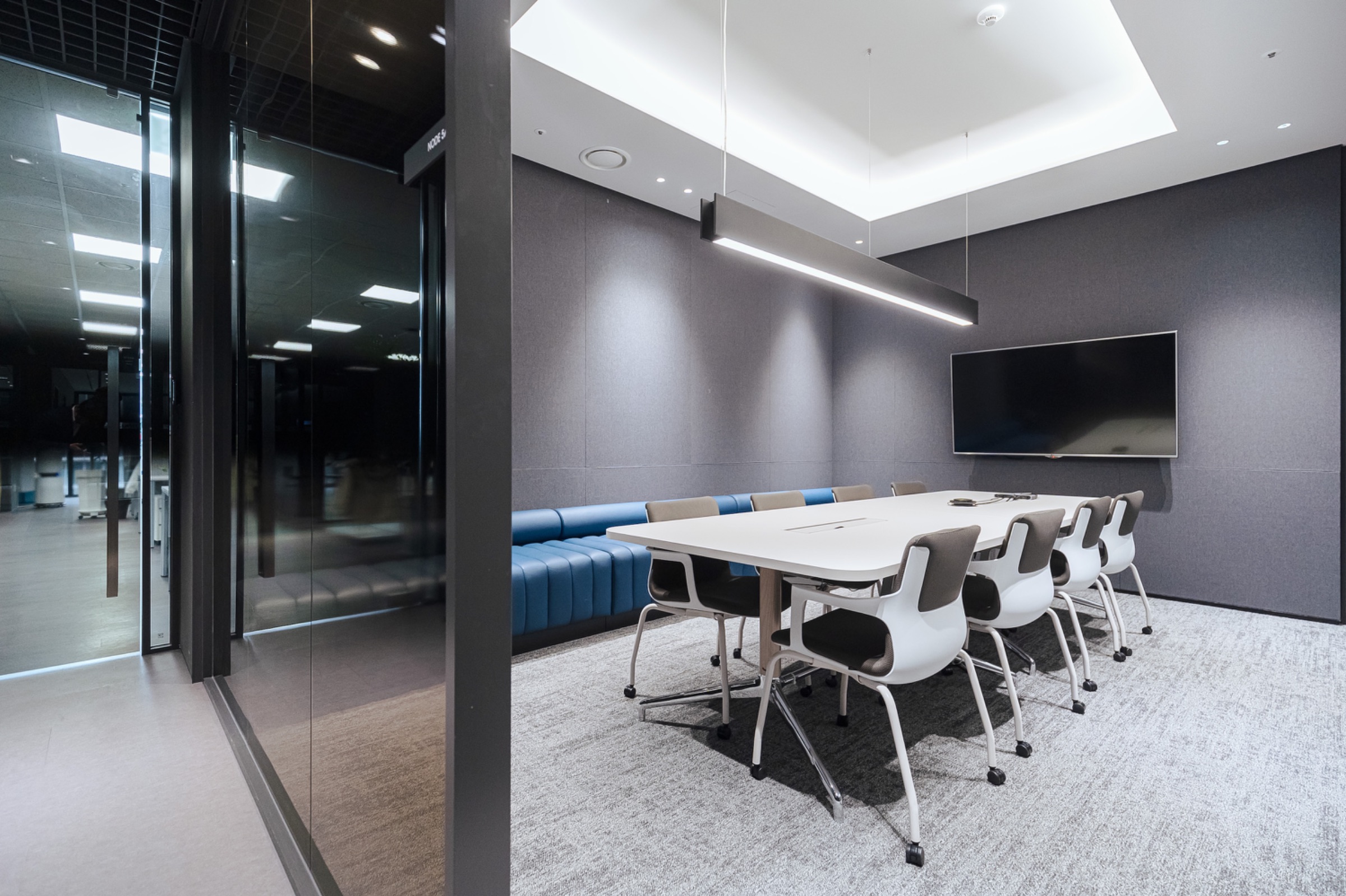 (주)루닛 조직 이미지 6