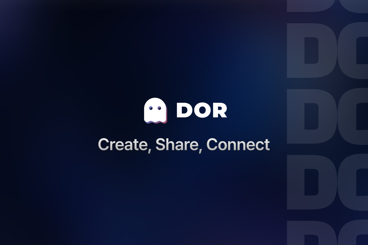 (주)도르코퍼레이션 조직 이미지