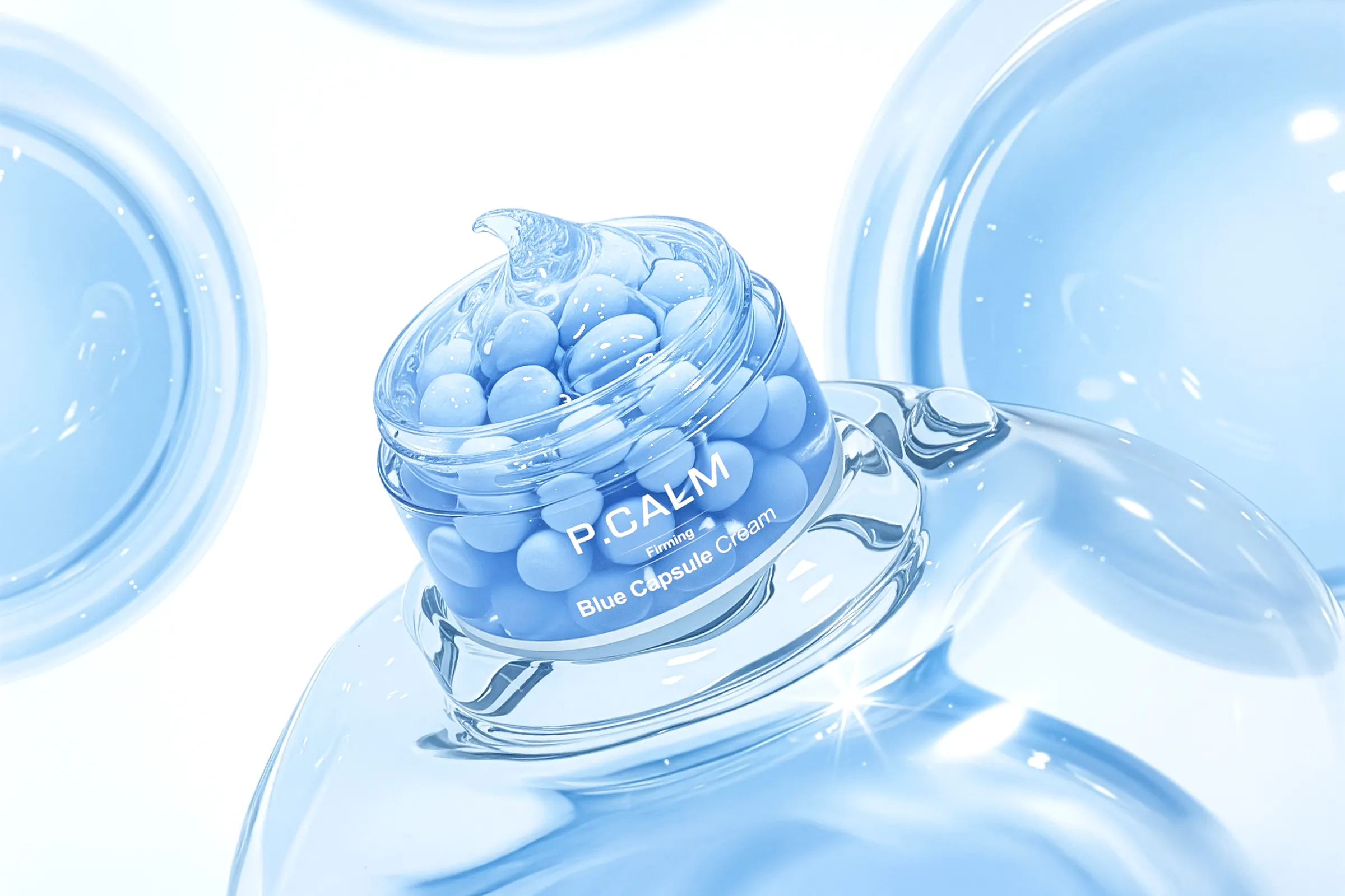 (주)라이프위드코퍼레이션 조직 이미지 4