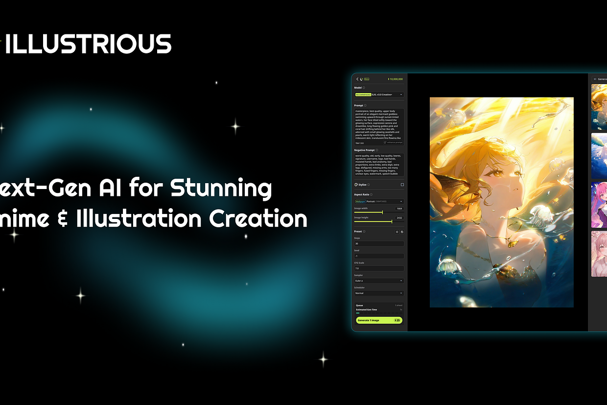 (주)오노마에이아이 조직 이미지