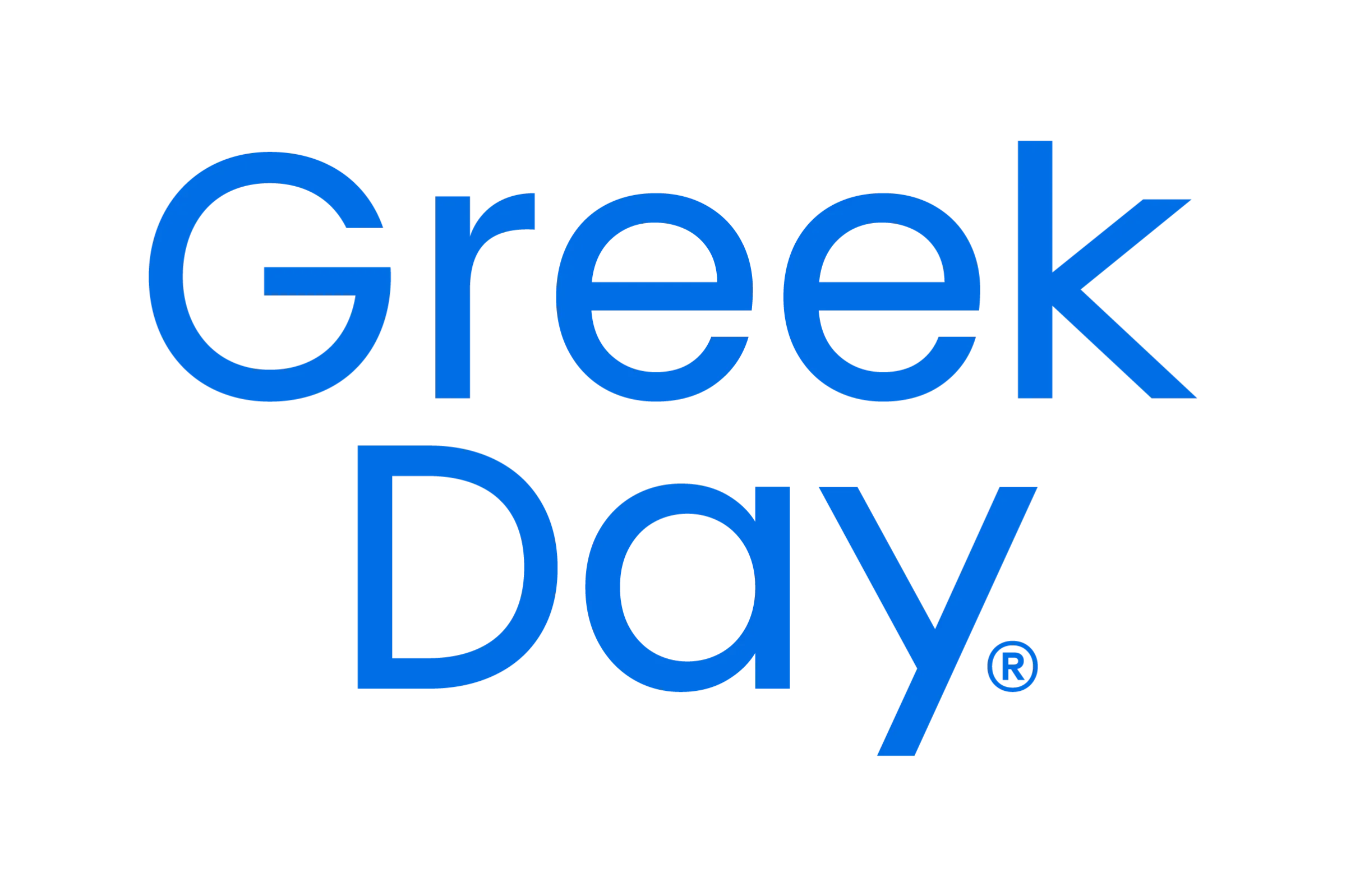 (주)스위트바이오 조직 이미지