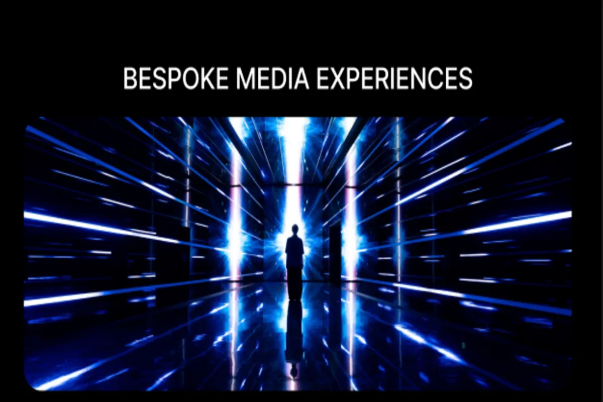 (주)사일로랩 조직 이미지 4