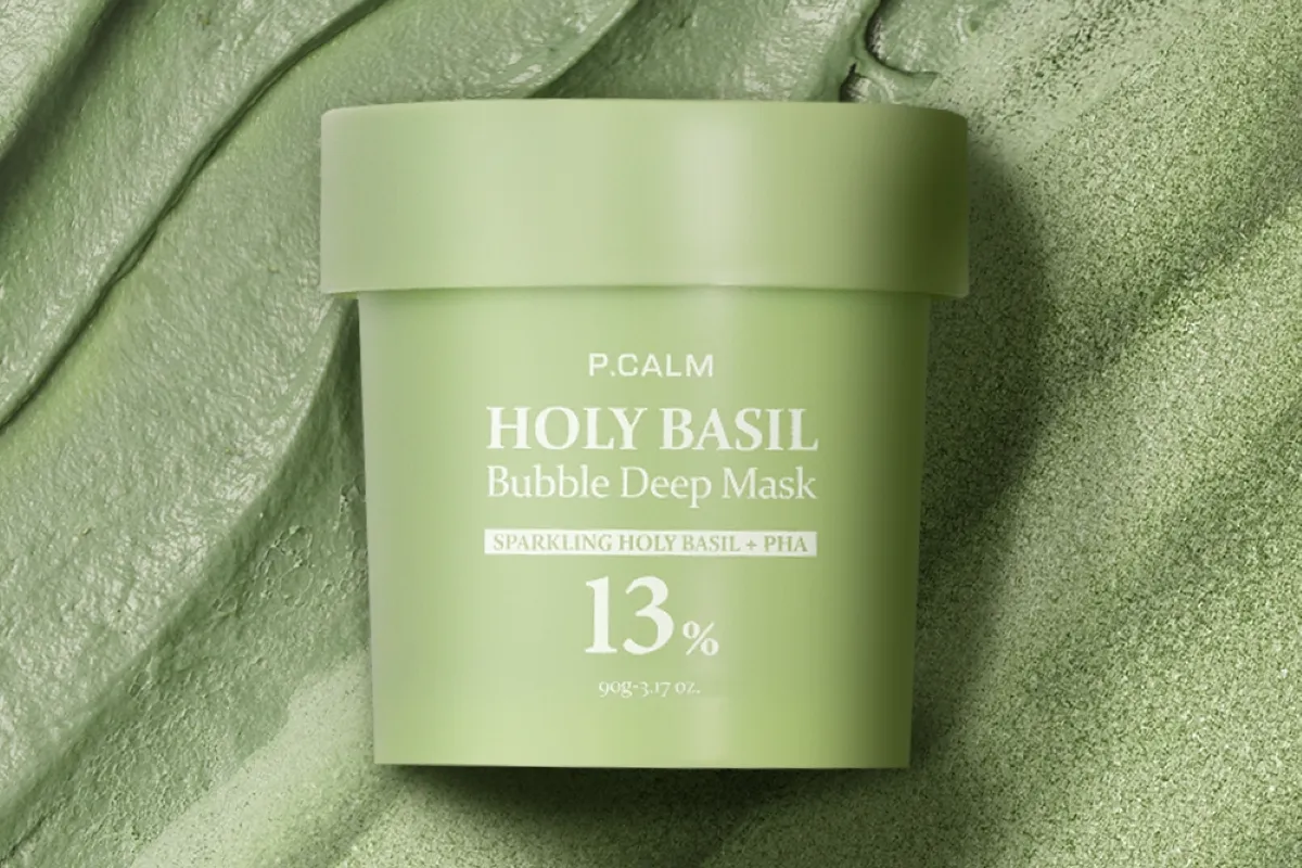 (주)라이프위드코퍼레이션 조직 이미지 3