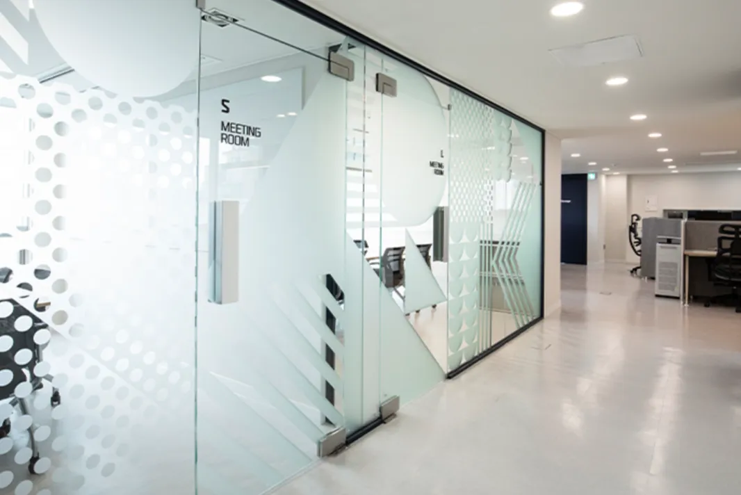 (주)와우바이오텍 조직 이미지 3