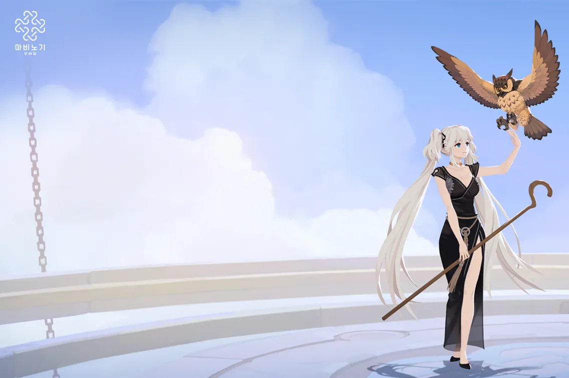 (주)데브캣 조직 이미지 0