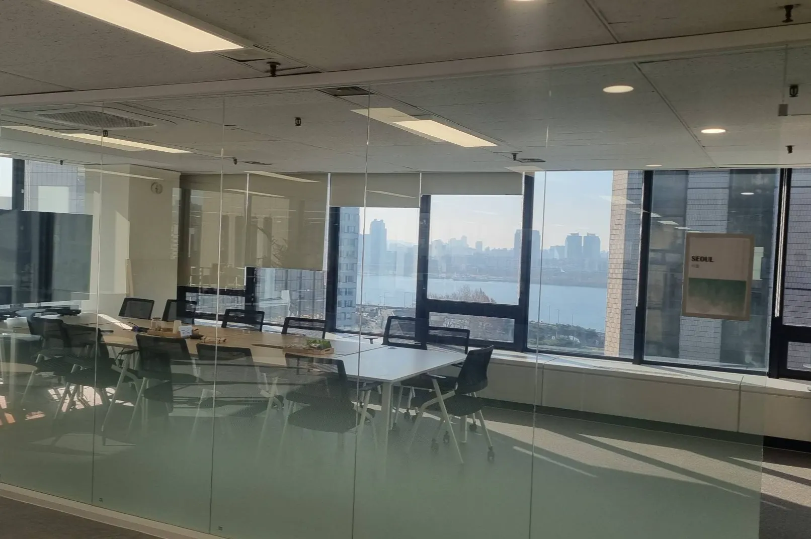 (주)에이든랩 조직 이미지 3