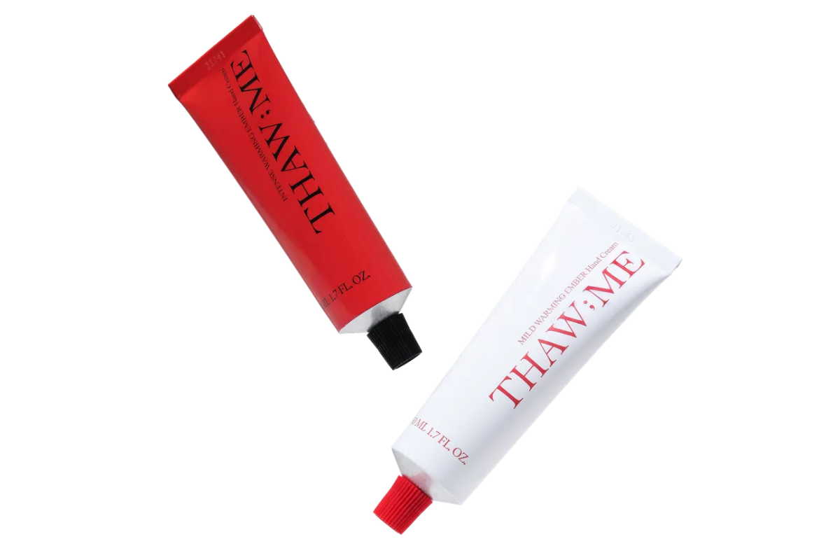 (주)투애니포 조직 이미지