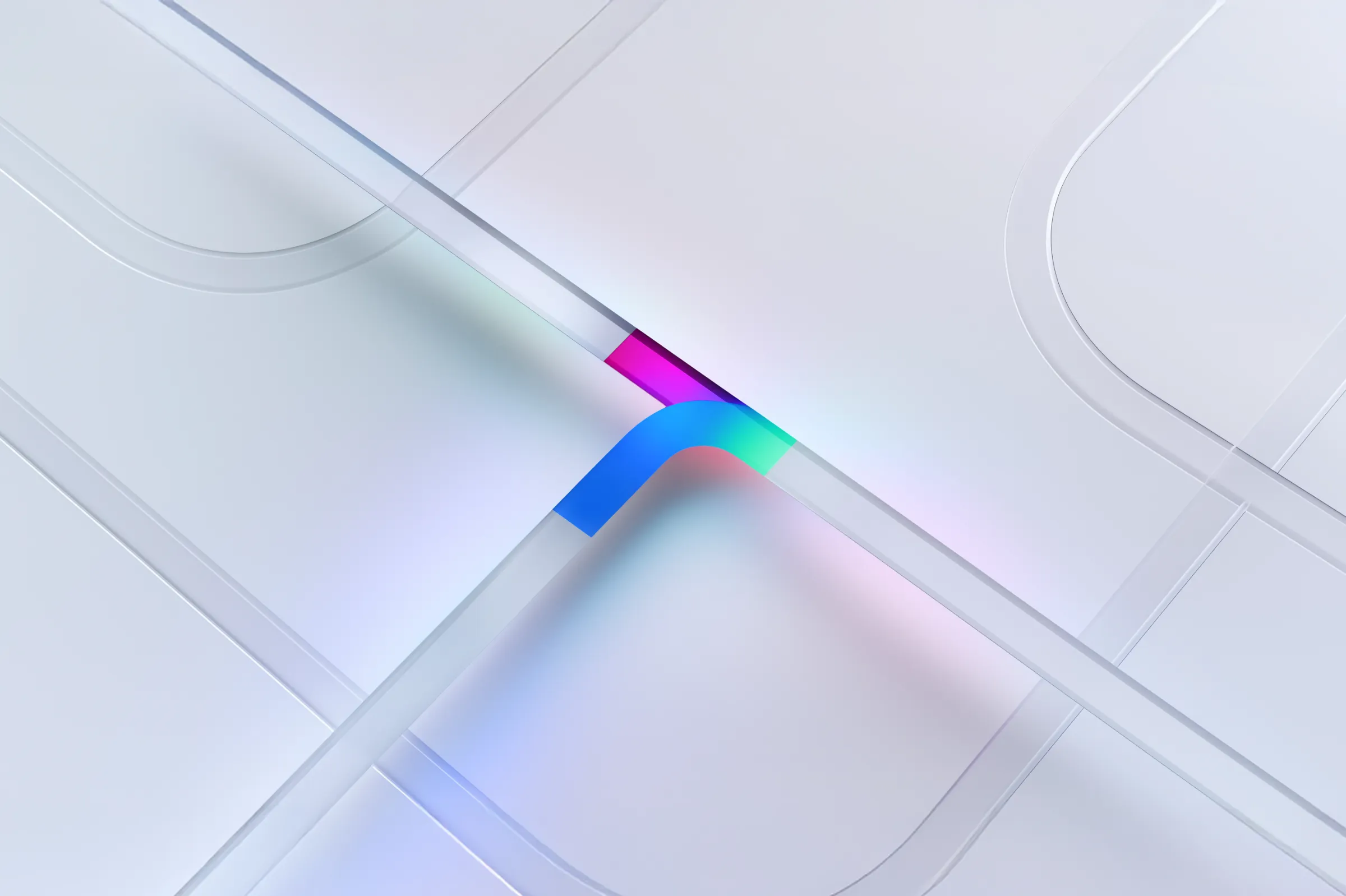 티맵모빌리티(주) 조직 이미지