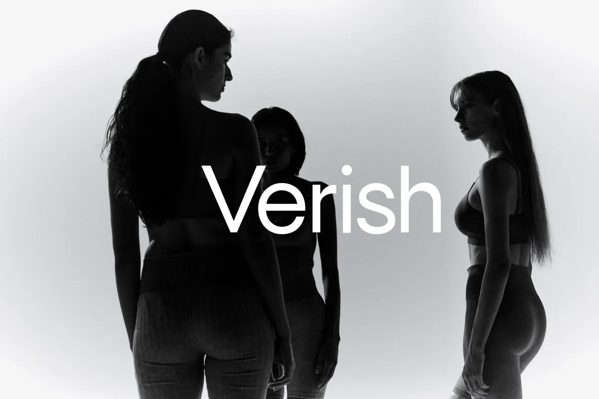 (주)딥다이브 조직 이미지 0