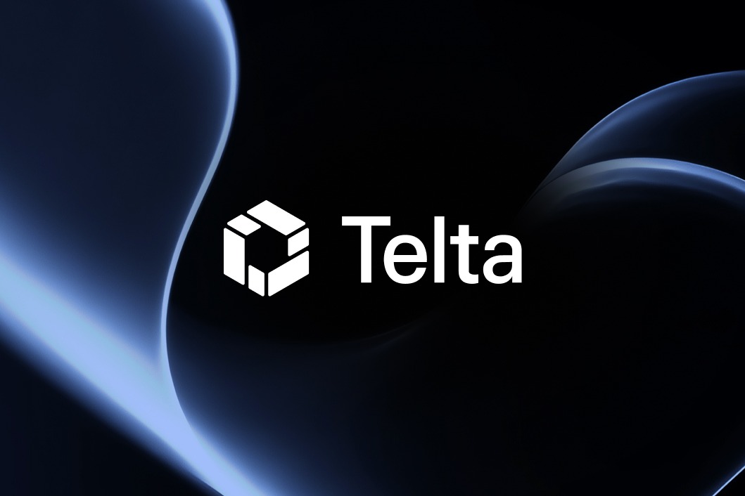 (주)클라썸 조직 이미지