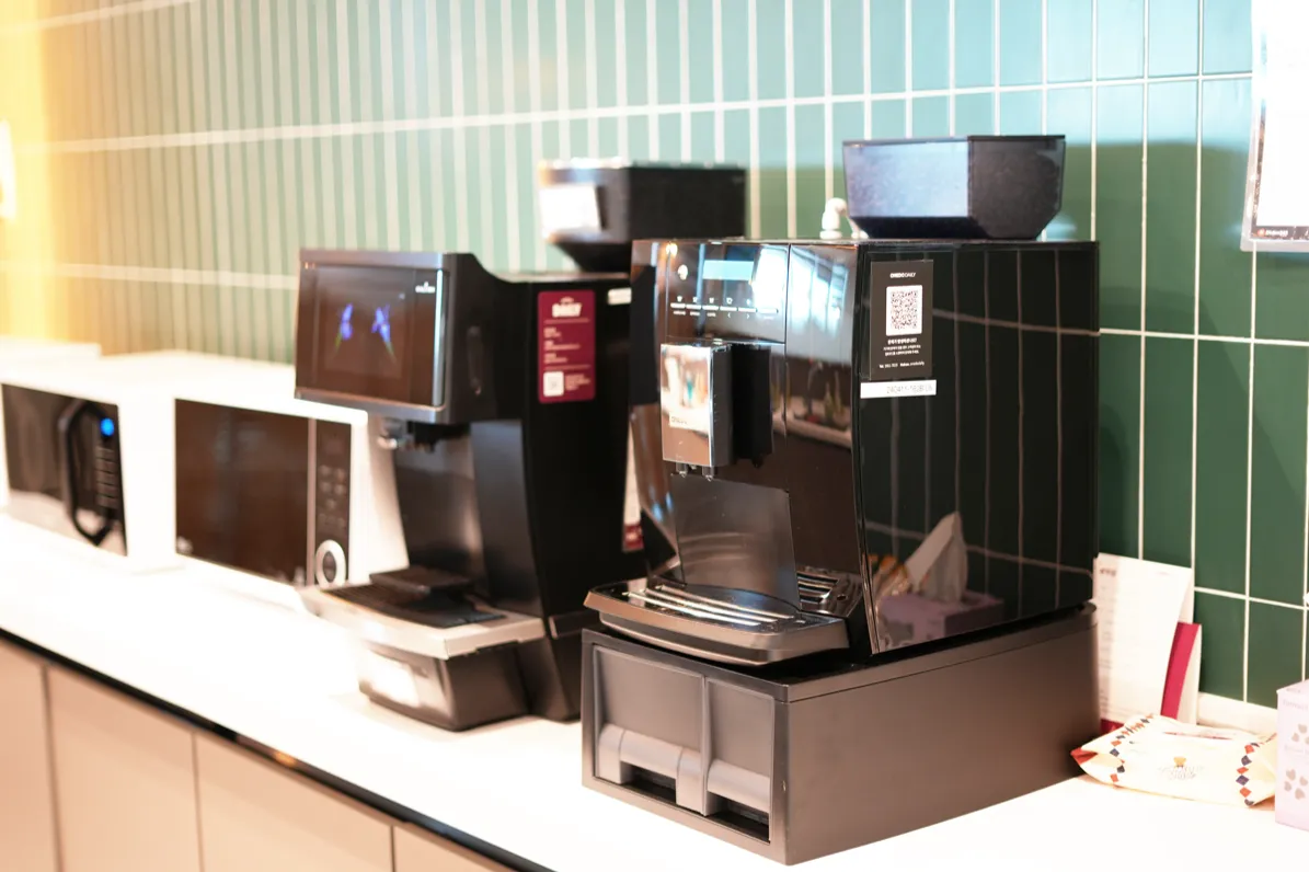 디딤365(주) 조직 이미지 4