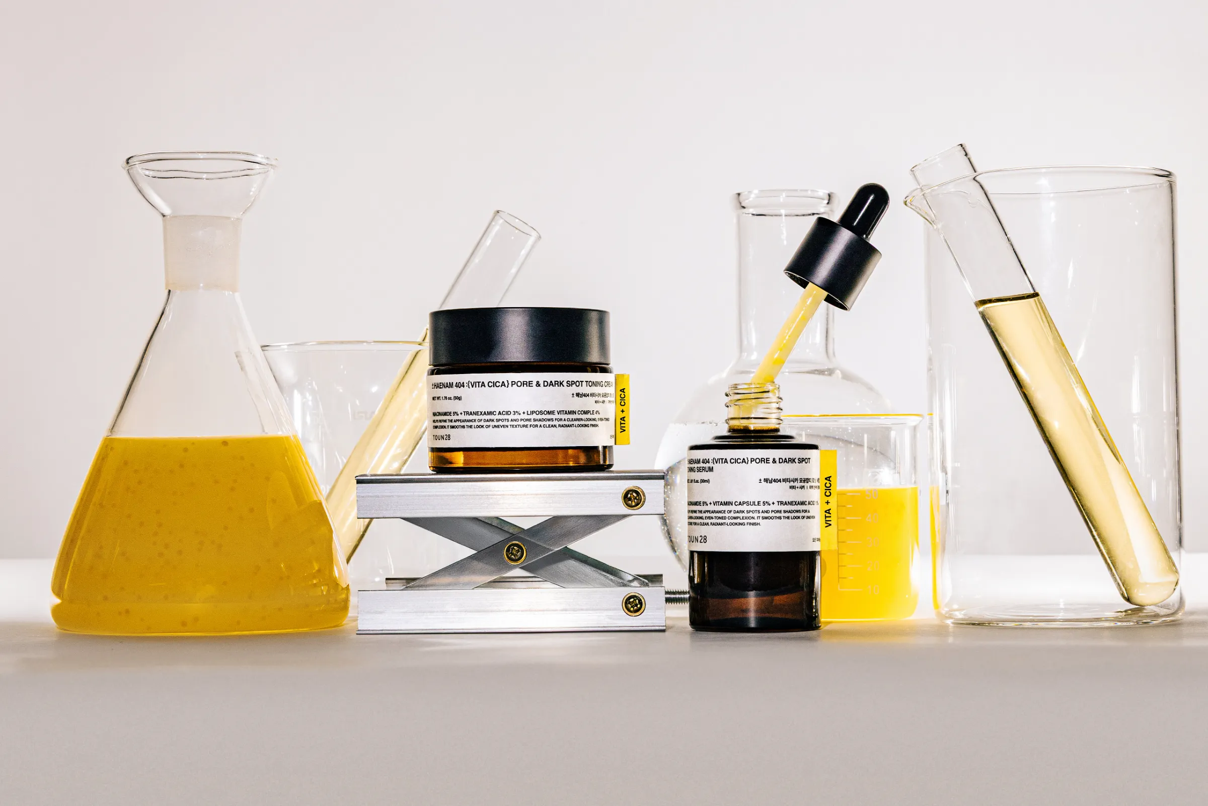 (주)톤28 조직 이미지 2