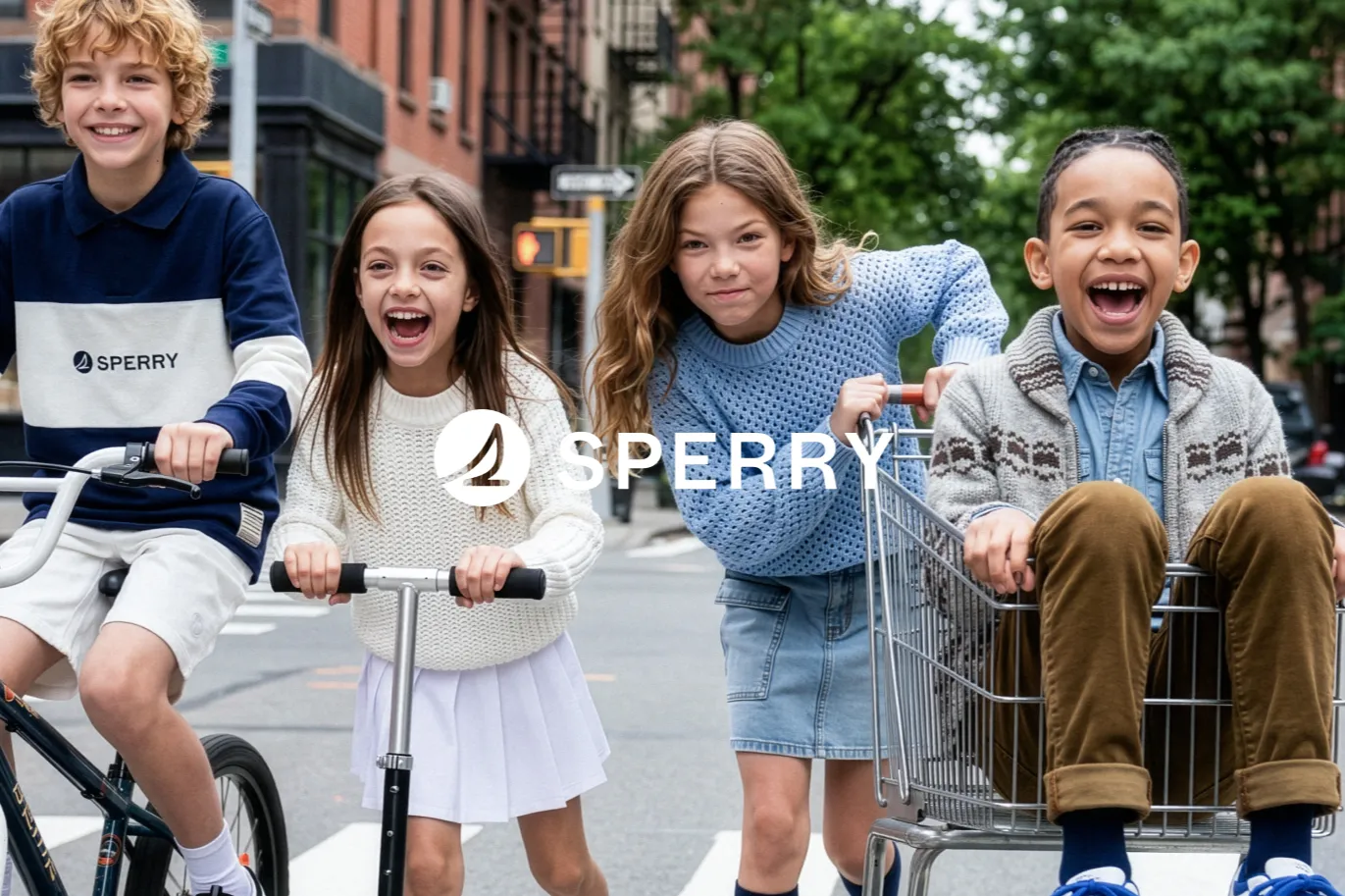 (주)크리드네트웍스 조직 이미지 3