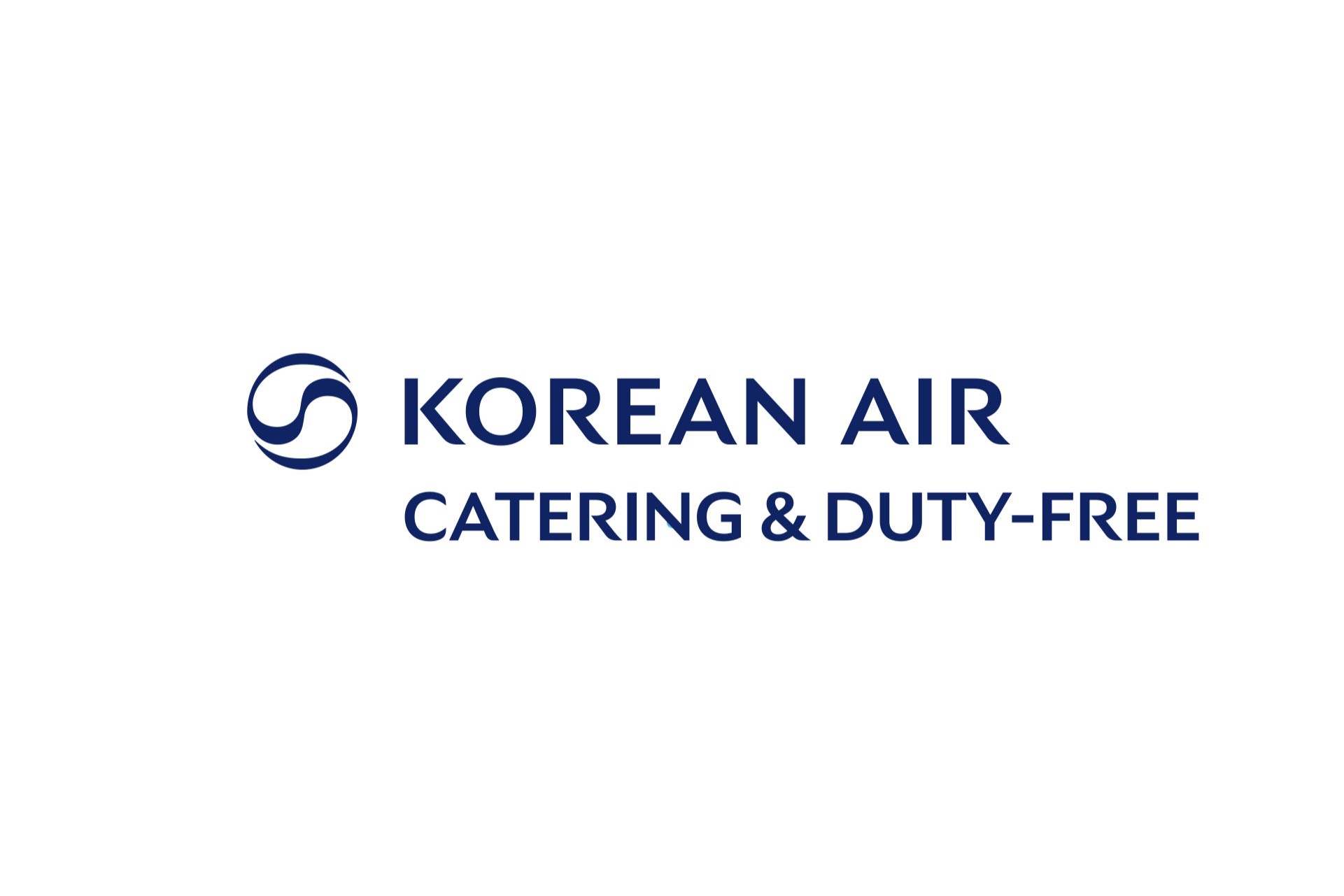 대한항공씨앤디서비스(주) 조직 이미지 0