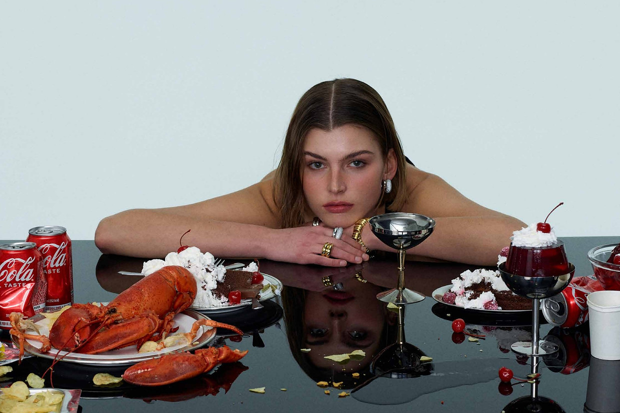 (주)넘버링 조직 이미지