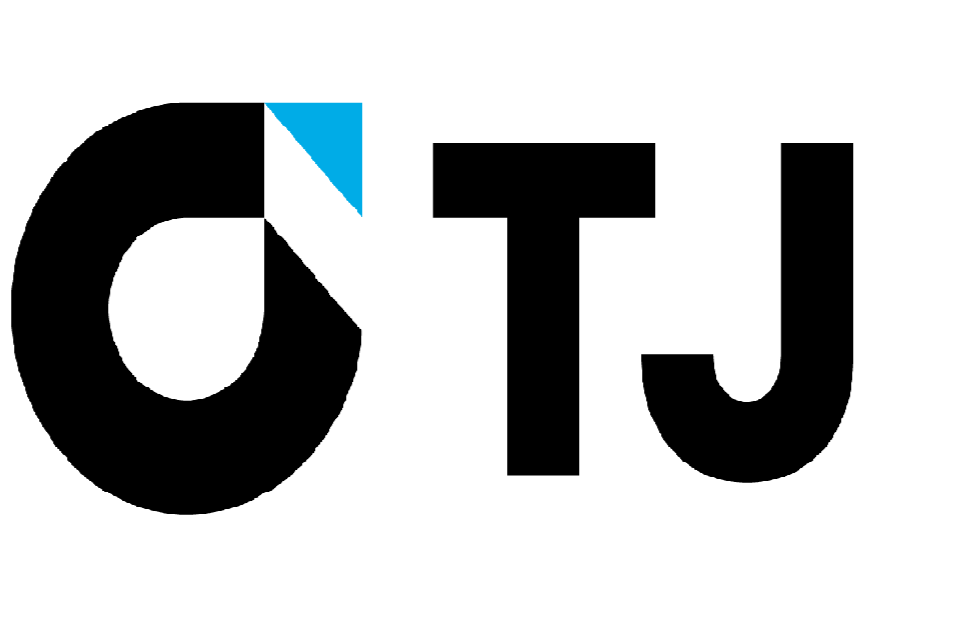 티제이미디어(주) 조직 이미지