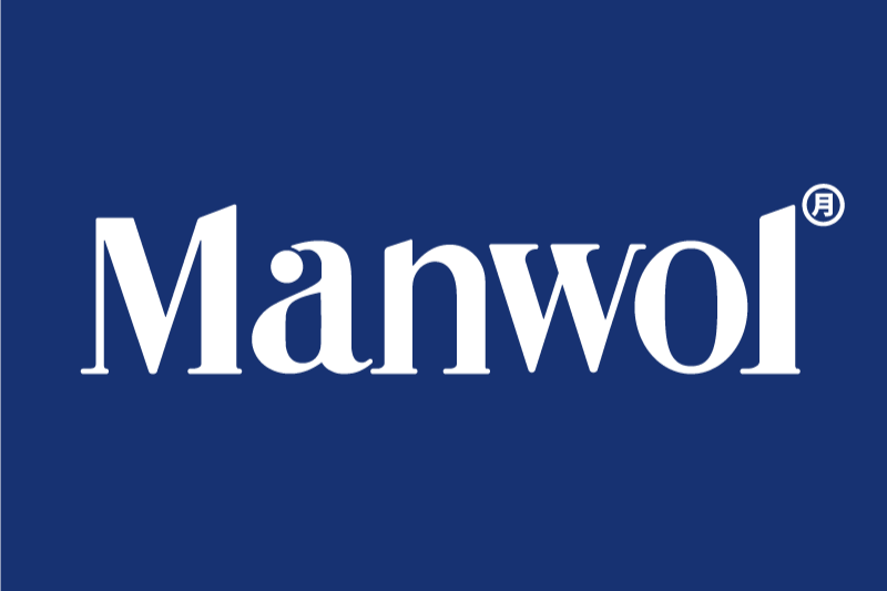 (주)만월회 조직 이미지