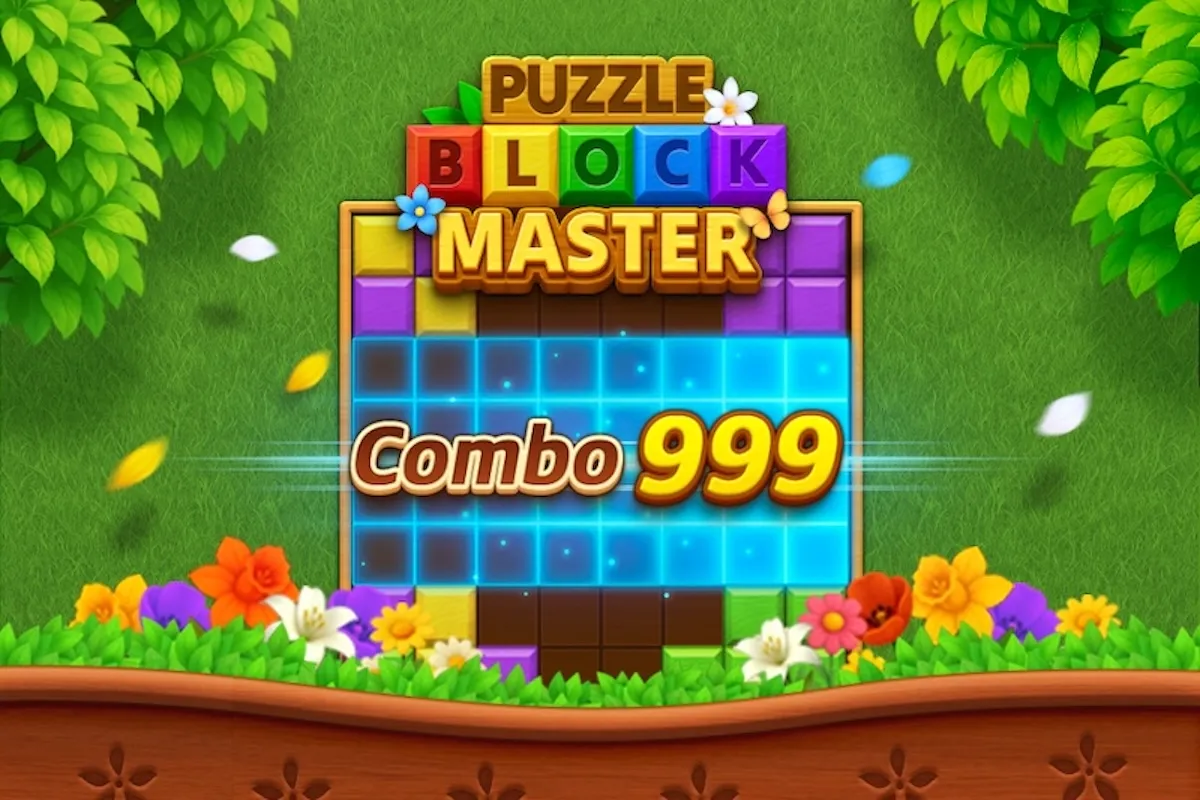 (주)슈퍼진 조직 이미지 6