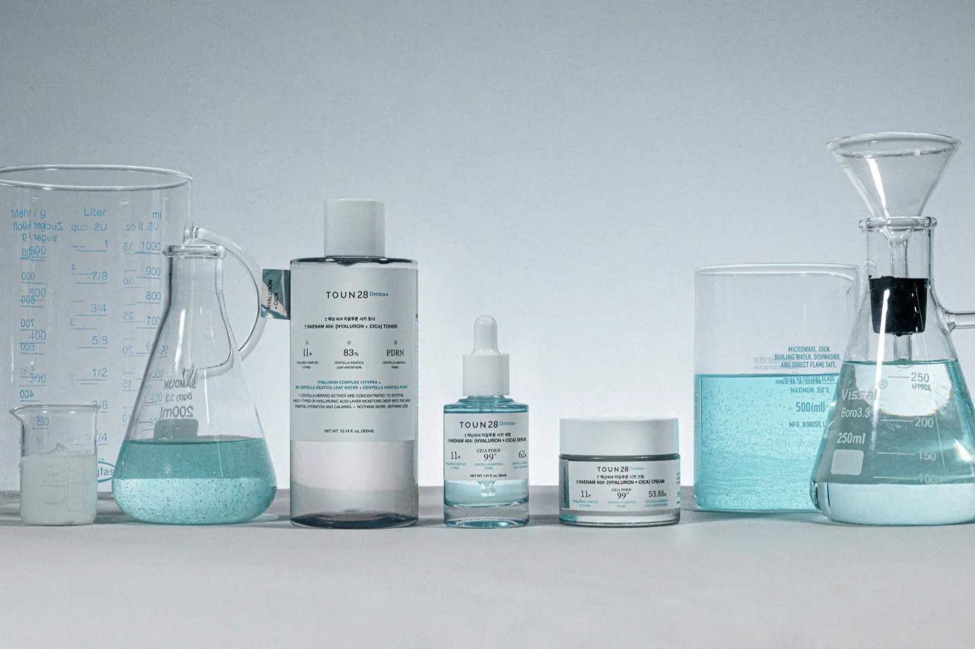 (주)톤28 조직 이미지 1