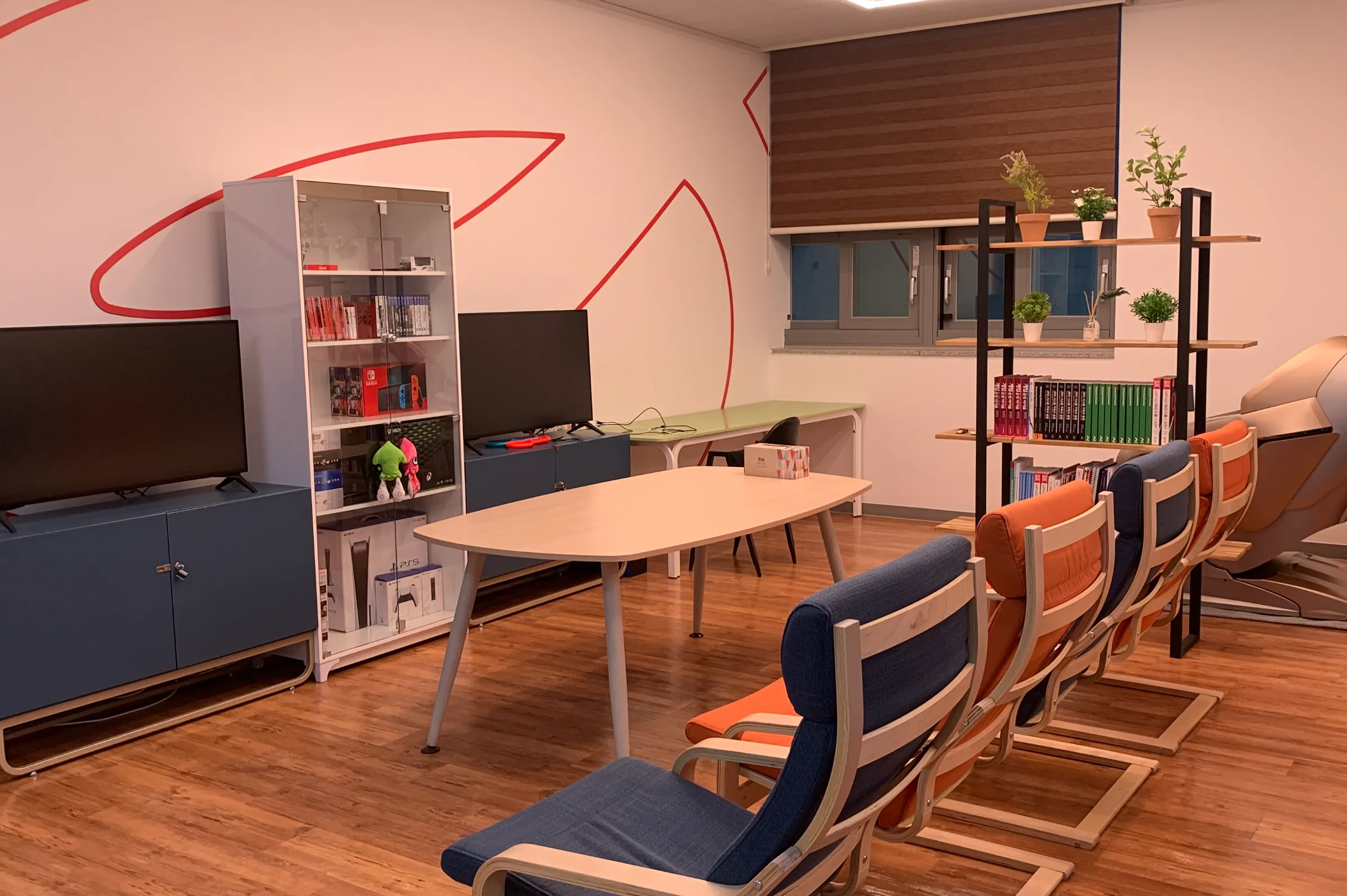 사이드코리아(주) 조직 이미지 4