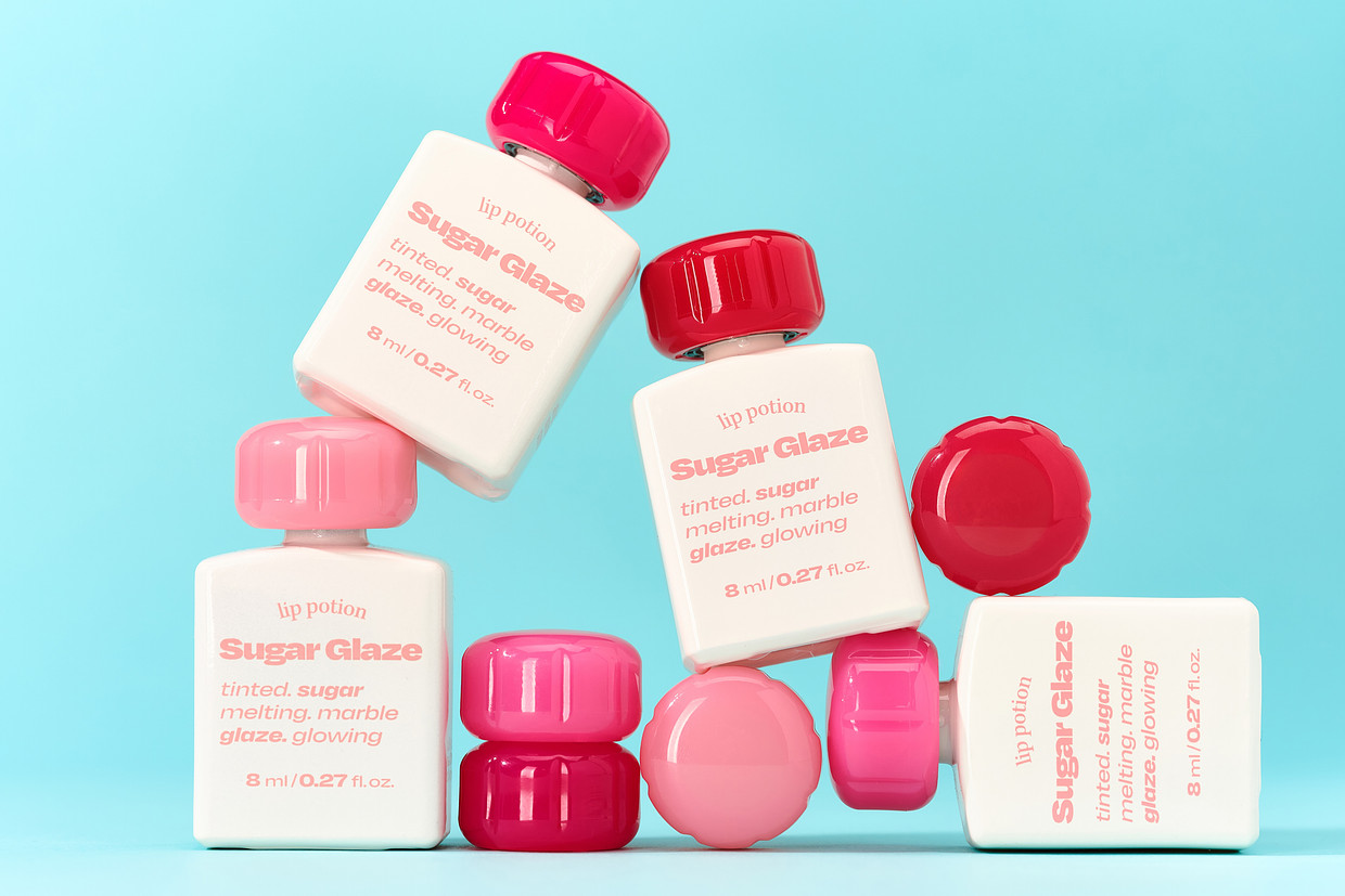 (주)에이에스씨씨 조직 이미지