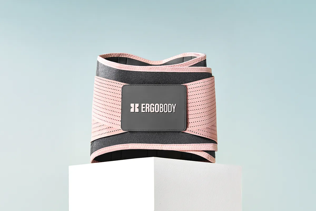 (주)부스트랩 조직 이미지 9