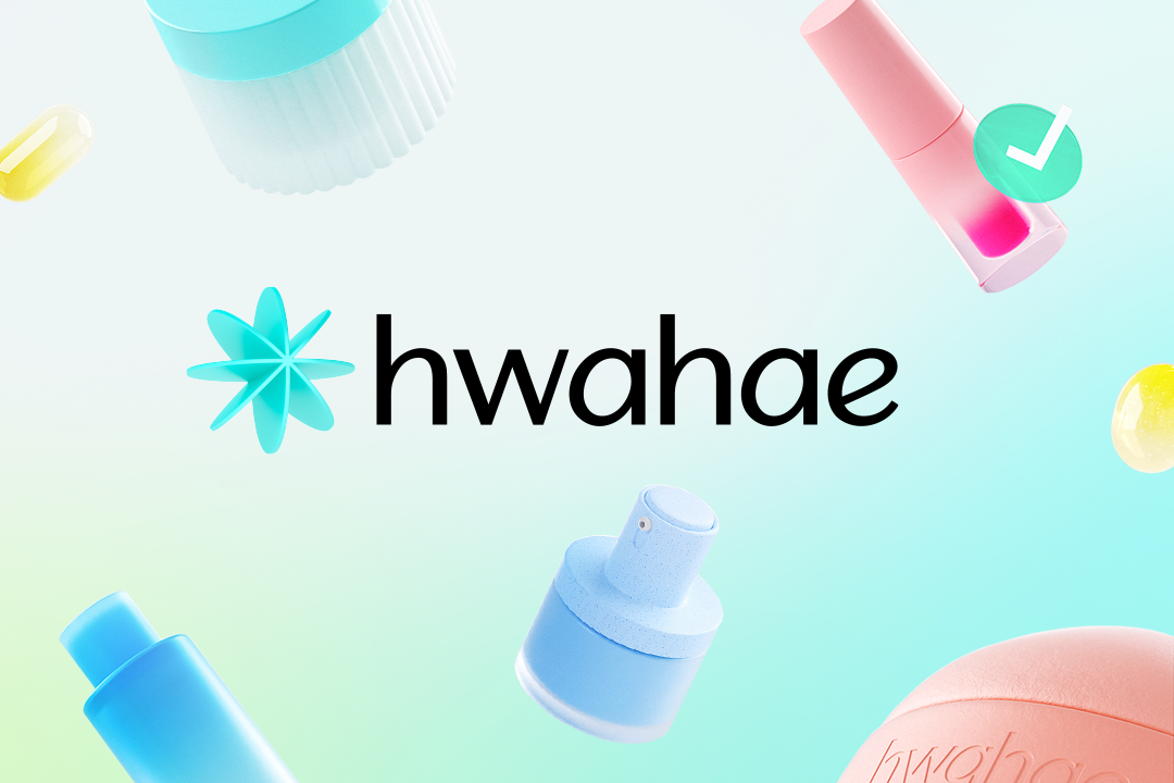 (주)화해글로벌 조직 이미지