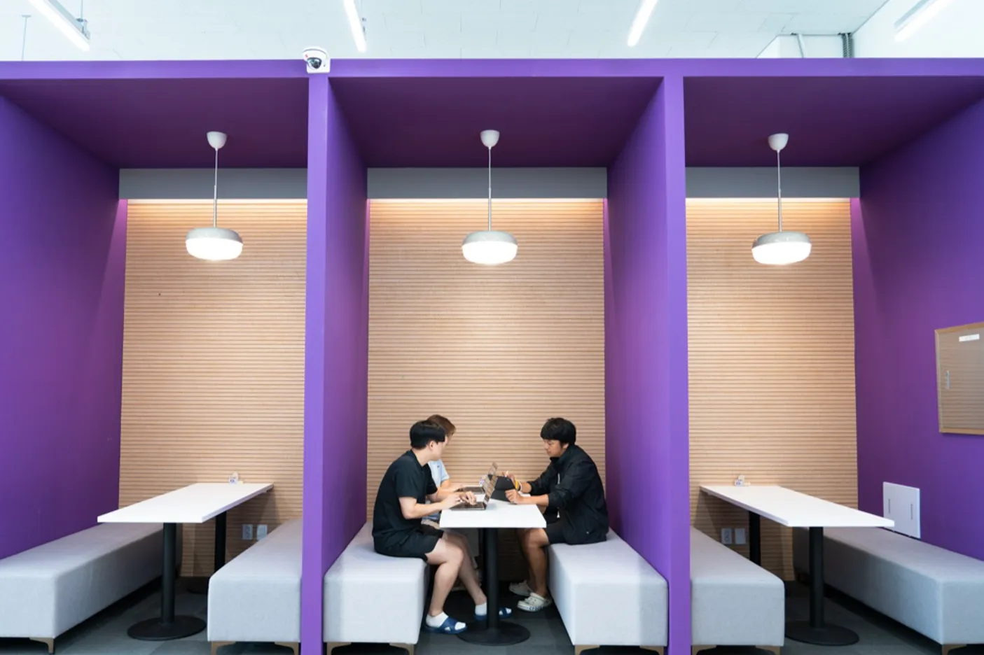 (주)나라스페이스테크놀로지 조직 이미지 2