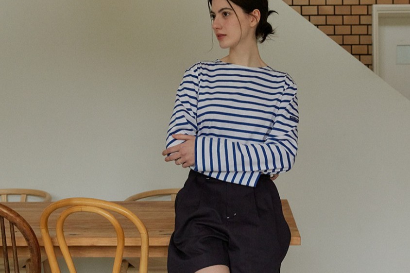 (주)플랫폼 조직 이미지