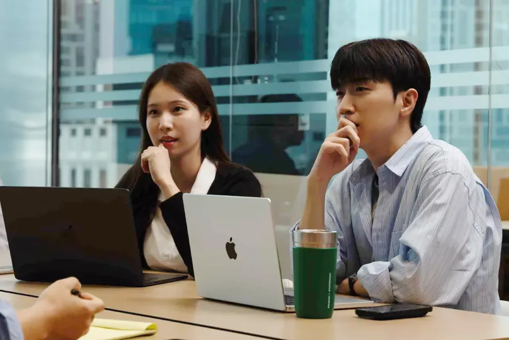 넥스트증권(주) 조직 이미지 1
