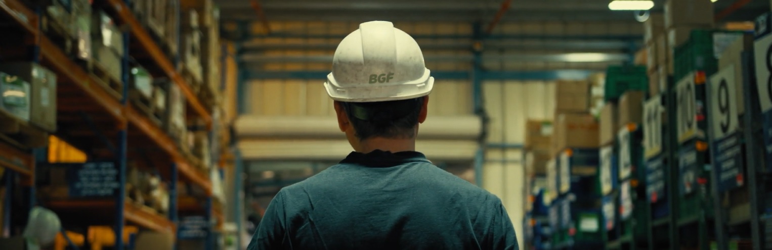 (주)BGF로지스 조직 이미지 6