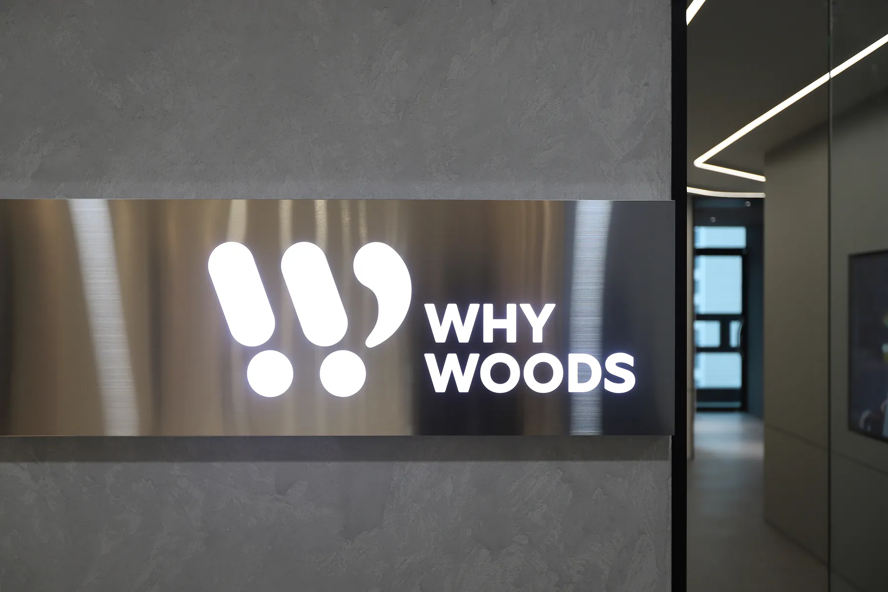 (주)와이우즈 조직 이미지 0