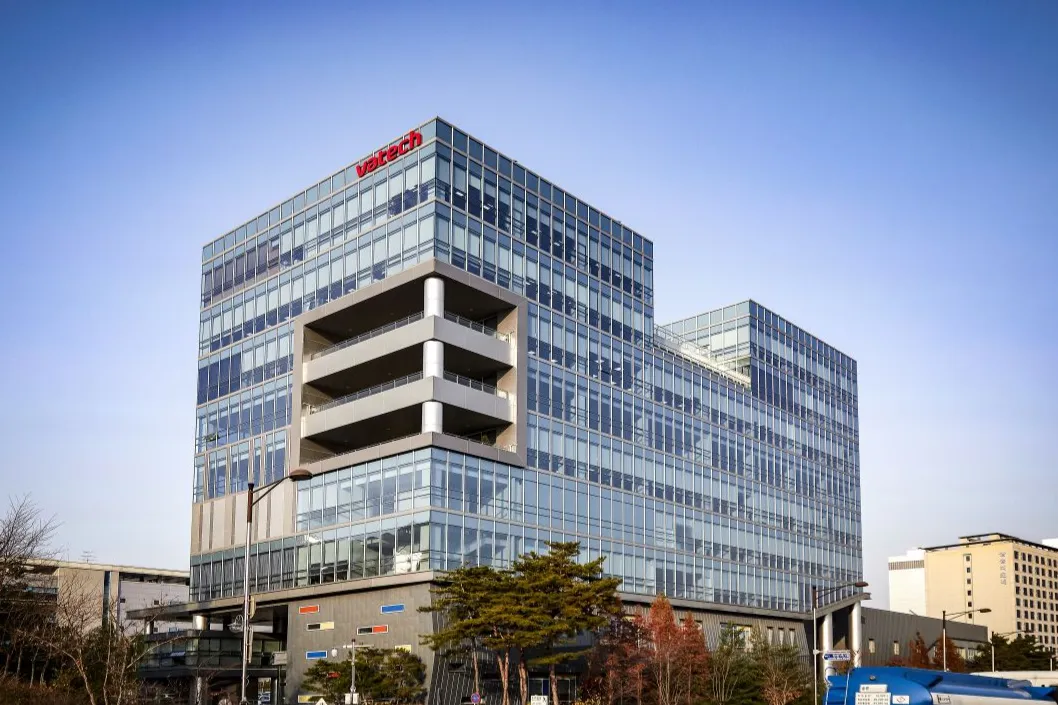 (주)레이언스 조직 이미지 0