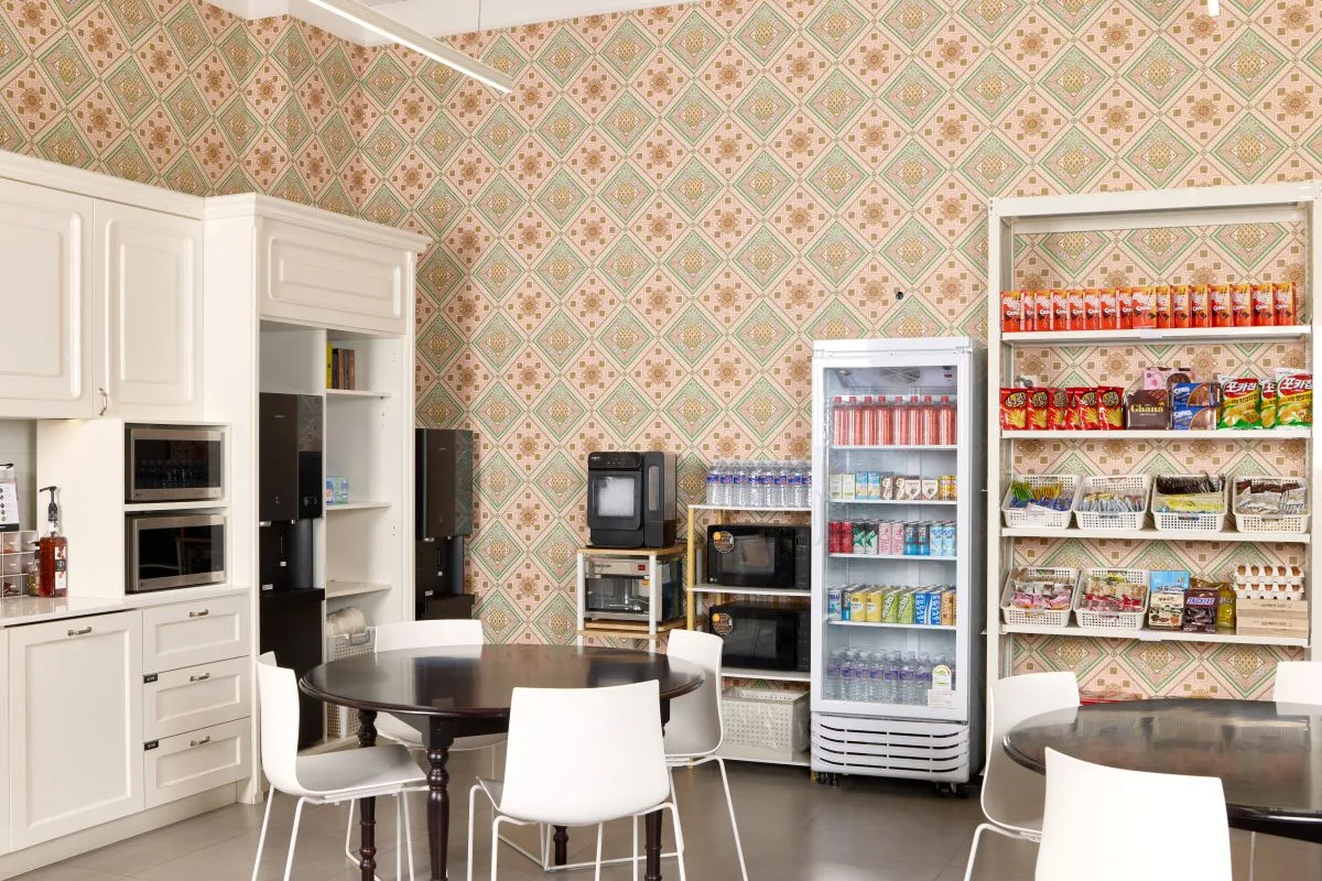 (주)어댑트 조직 이미지 4