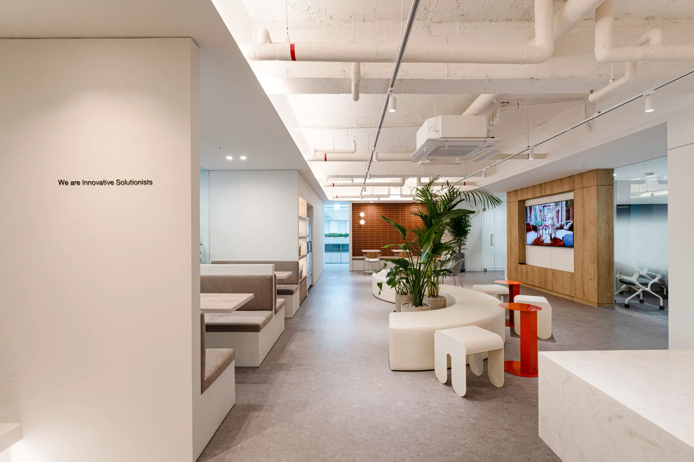 (주)이노션에스 조직 이미지 0