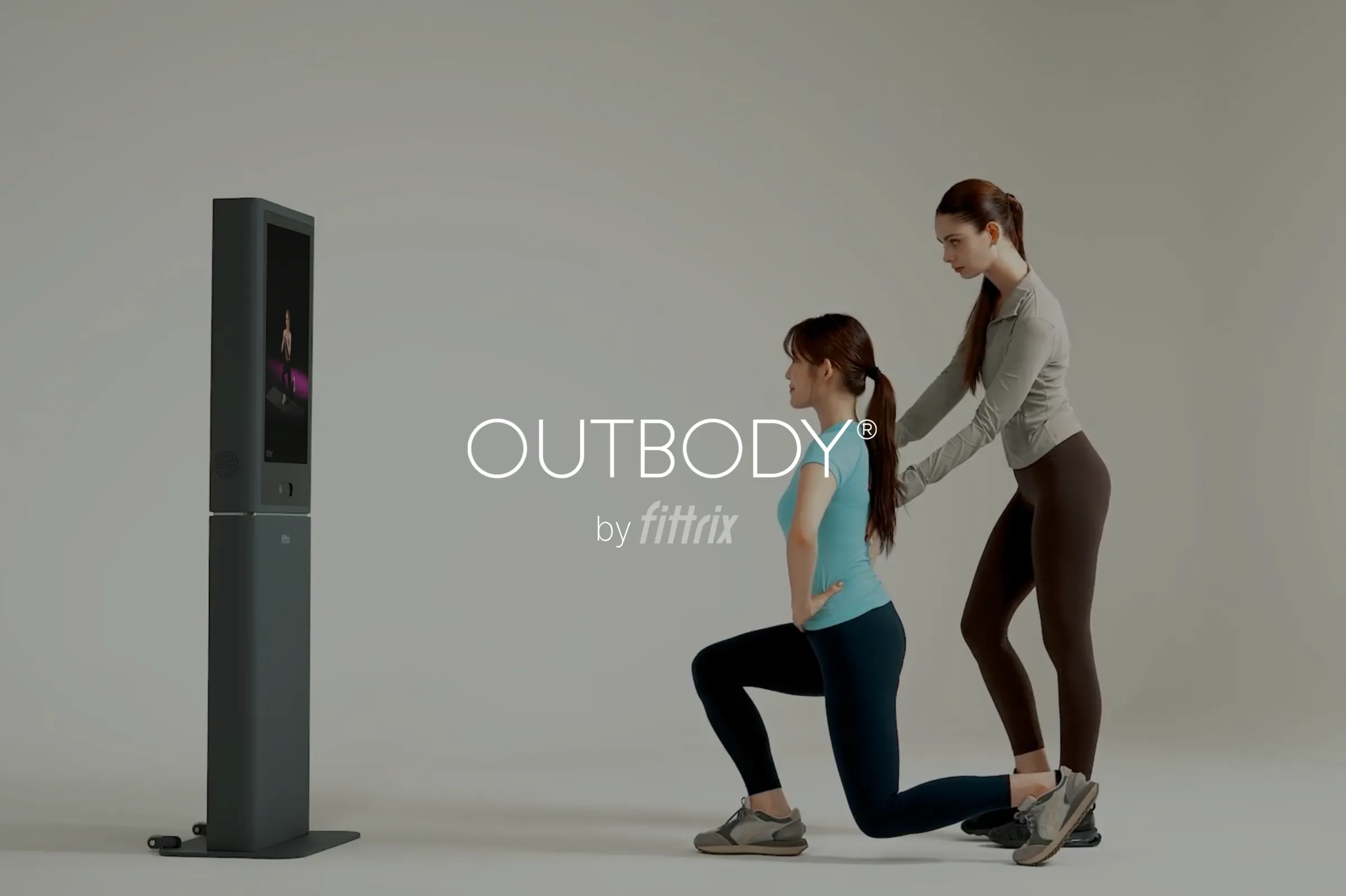 (주)피트릭스 조직 이미지 1