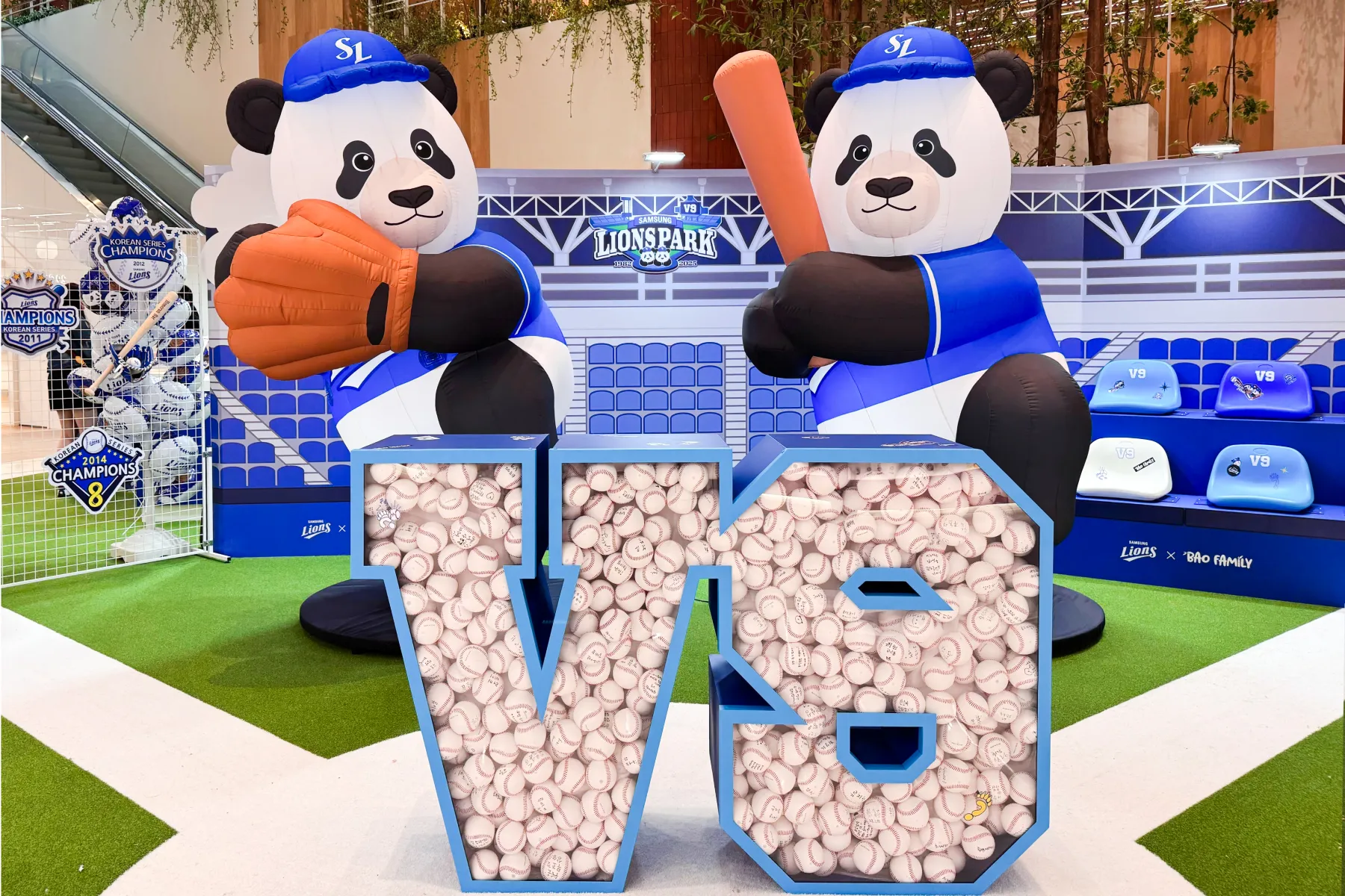 (주)스위트스팟 조직 이미지 6