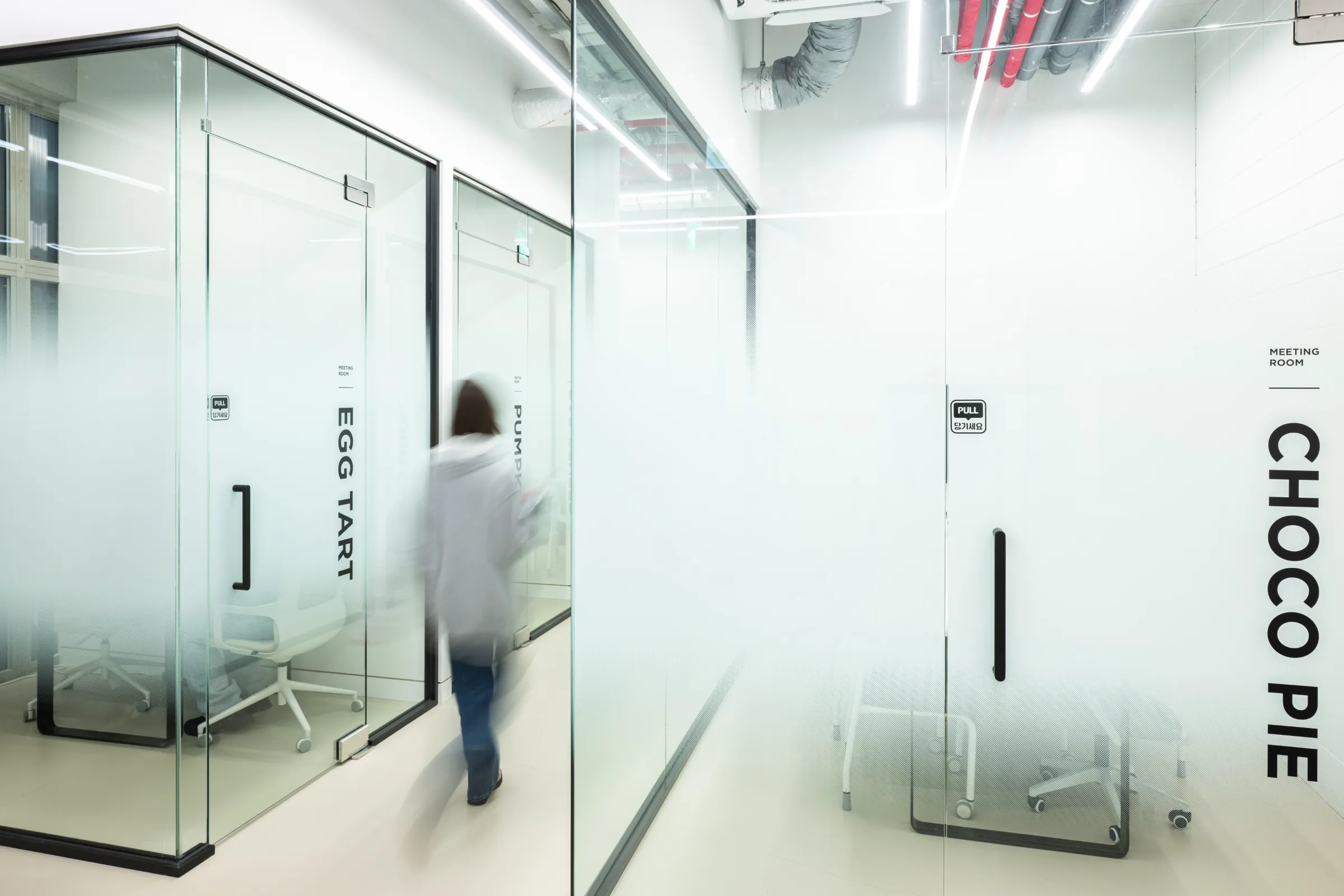 스튜디오씨드코리아(주) 조직 이미지 7